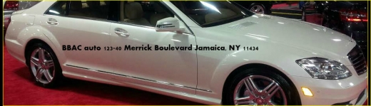 Photo by <br />
<b>Notice</b>:  Undefined index: user in <b>/home/www/activeuser/data/www/vaplace.com/core/views/default/photos.php</b> on line <b>128</b><br />
. Picture for Better Body Auto Collision in Queens City, New York, United States - Point of interest, Establishment, Car repair