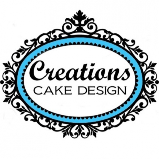 Creations Cake Design in Atlantic Highlands City, New Jersey, United States - #1 Photo of Food, Point of interest, Establishment, Store, Bakery
