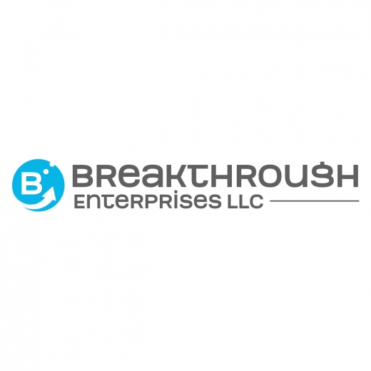 Photo by Breakthrough Enterprises LLC for Breakthrough Enterprises LLC