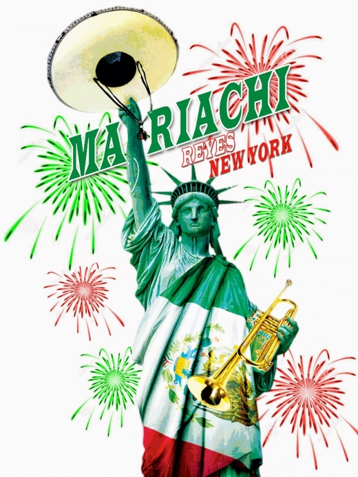 Photo by <br />
<b>Notice</b>:  Undefined index: user in <b>/home/www/activeuser/data/www/vaplace.com/core/views/default/photos.php</b> on line <b>128</b><br />
. Picture for NEW YORK MARIACHI REYES CHECK OUR VIDEOS in Queens City, New York, United States - Point of interest, Establishment