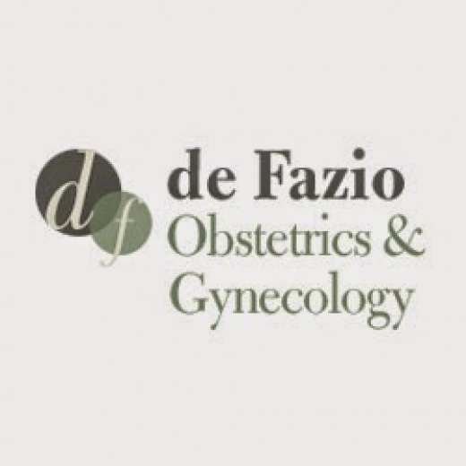 de Fazio Obstetrics & Gynecology in Brooklyn City, New York, United States - #2 Photo of Point of interest, Establishment, Health, Doctor