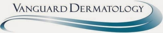 Photo by <br />
<b>Notice</b>:  Undefined index: user in <b>/home/www/activeuser/data/www/vaplace.com/core/views/default/photos.php</b> on line <b>128</b><br />
. Picture for Vanguard Dermatology in Forest Hills City, New York, United States - Point of interest, Establishment, Health, Doctor, Spa