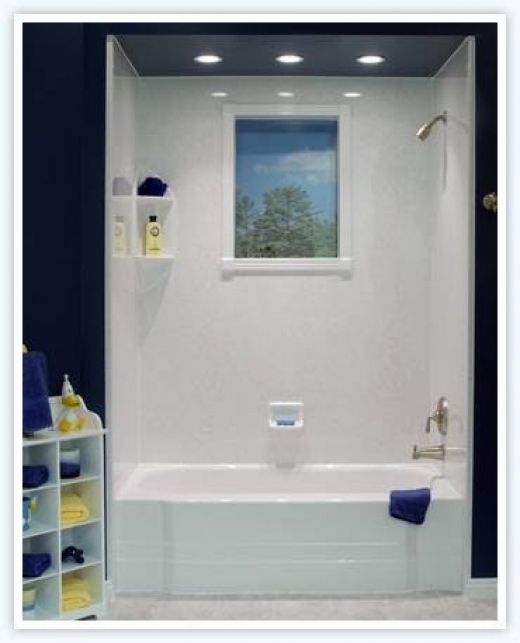 Photo by <br />
<b>Notice</b>:  Undefined index: user in <b>/home/www/activeuser/data/www/vaplace.com/core/views/default/photos.php</b> on line <b>128</b><br />
. Picture for Bathtub & Wall Solutions in Clifton City, New Jersey, United States - Point of interest, Establishment, Store, Home goods store, General contractor, Plumber