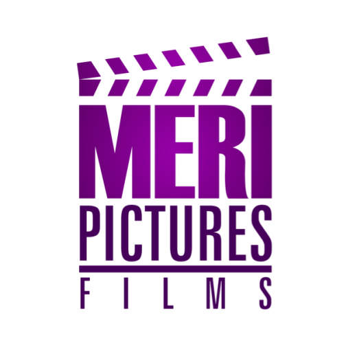 Photo by Meri Pictures Films for Meri Pictures Films
