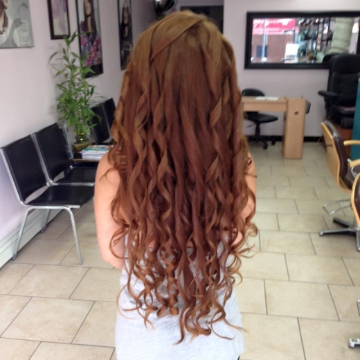 Photo by <br />
<b>Notice</b>:  Undefined index: user in <b>/home/www/activeuser/data/www/vaplace.com/core/views/default/photos.php</b> on line <b>128</b><br />
. Picture for Mirage Beauty Salon in Queens City, New York, United States - Point of interest, Establishment, Beauty salon