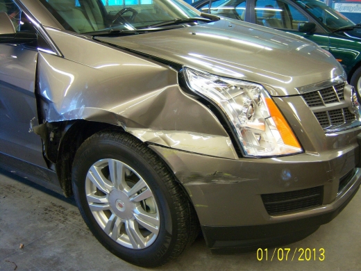 Photo by <br />
<b>Notice</b>:  Undefined index: user in <b>/home/www/activeuser/data/www/vaplace.com/core/views/default/photos.php</b> on line <b>128</b><br />
. Picture for Herb's Auto Body Inc in Dumont City, New Jersey, United States - Point of interest, Establishment, Car repair