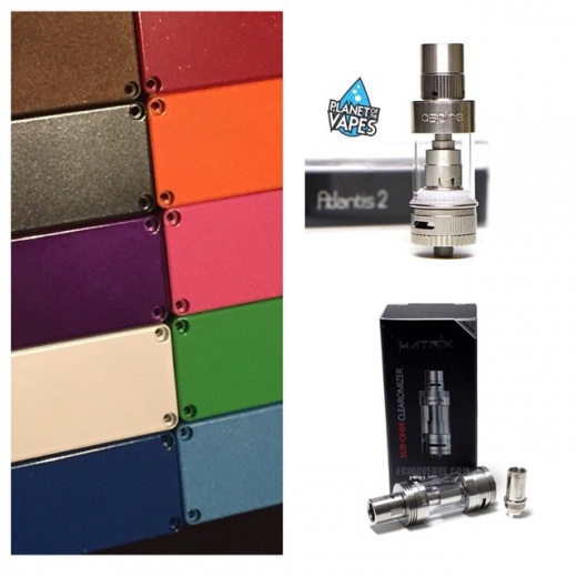 Photo by <br />
<b>Notice</b>:  Undefined index: user in <b>/home/www/activeuser/data/www/vaplace.com/core/views/default/photos.php</b> on line <b>128</b><br />
. Picture for Planet Of The Vapes in New York City, New York, United States - Point of interest, Establishment, Store