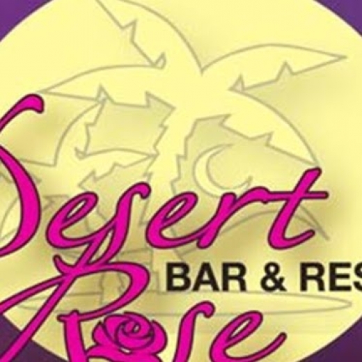 Desert Rose Bar & Restaurant in Staten Island City, New York, United States - #2 Photo of Restaurant, Food, Point of interest, Establishment, Bar