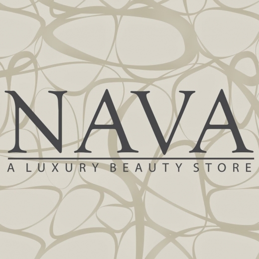 Nava Beauty in Great Neck City, New York, United States - #1 Photo of Point of interest, Establishment, Store, Health, Spa, Beauty salon