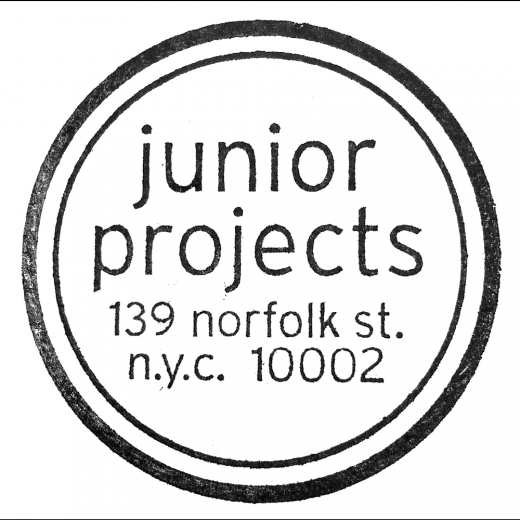 Photo by <br />
<b>Notice</b>:  Undefined index: user in <b>/home/www/activeuser/data/www/vaplace.com/core/views/default/photos.php</b> on line <b>128</b><br />
. Picture for junior projects in New York City, New York, United States - Point of interest, Establishment, Art gallery