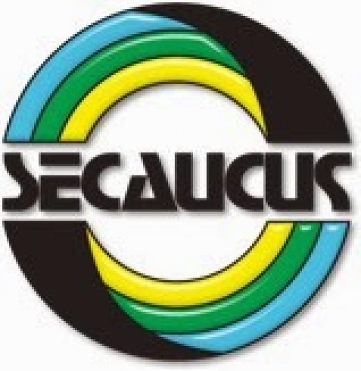 Photo by Town of Secaucus for Town of Secaucus