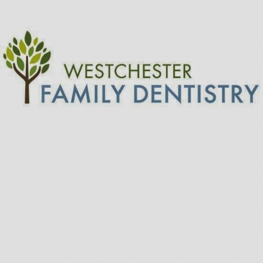 Shih Stanley DDS in Yonkers City, New York, United States - #2 Photo of Point of interest, Establishment, Health, Dentist