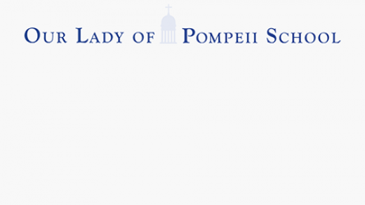 Photo by <br />
<b>Notice</b>:  Undefined index: user in <b>/home/www/activeuser/data/www/vaplace.com/core/views/default/photos.php</b> on line <b>128</b><br />
. Picture for Our Lady of Pompeii School in New York City, New York, United States - Point of interest, Establishment, School