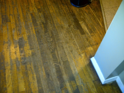 Photo by <br />
<b>Notice</b>:  Undefined index: user in <b>/home/www/activeuser/data/www/vaplace.com/core/views/default/photos.php</b> on line <b>128</b><br />
. Picture for Sullivans Floor Services in Bronx City, New York, United States - Point of interest, Establishment, Store, Home goods store