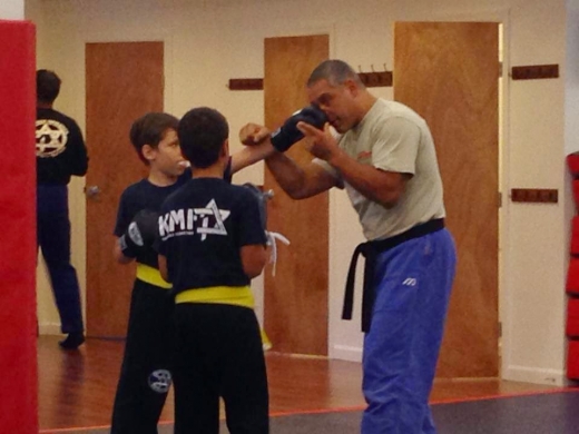 Photo by <br />
<b>Notice</b>:  Undefined index: user in <b>/home/www/activeuser/data/www/vaplace.com/core/views/default/photos.php</b> on line <b>128</b><br />
. Picture for Englewood Krav Maga in Englewood City, New Jersey, United States - Point of interest, Establishment, Health, Gym