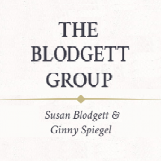 The Blodgett Group- Susan Blodgett & Ginny Spiegel in Maplewood City, New Jersey, United States - #4 Photo of Point of interest, Establishment, General contractor, Real estate agency