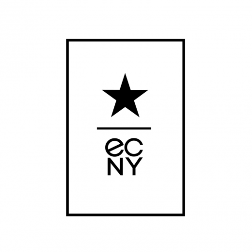 ★ecny/Elegant Child New York in Brooklyn City, New York, United States - #2 Photo of Point of interest, Establishment, Store, Clothing store