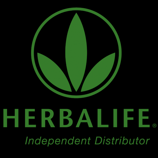 Herbalife Independent Distributor in Lodi City, New Jersey, United States - #2 Photo of Point of interest, Establishment, Health