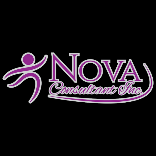 Nova Consultant Inc in Queens City, New York, United States - #2 Photo of Point of interest, Establishment