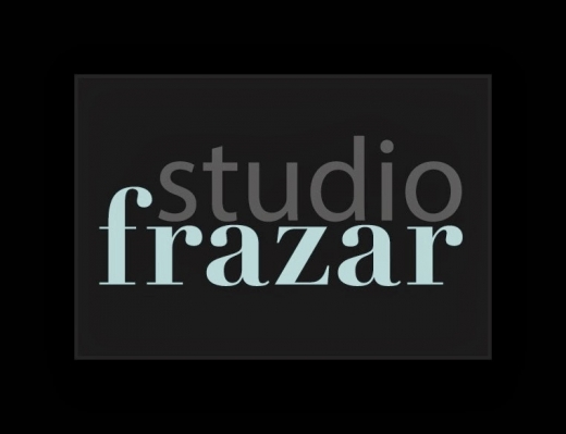 Photo by <br />
<b>Notice</b>:  Undefined index: user in <b>/home/www/activeuser/data/www/vaplace.com/core/views/default/photos.php</b> on line <b>128</b><br />
. Picture for Studio Frazar in New York City, New York, United States - Point of interest, Establishment