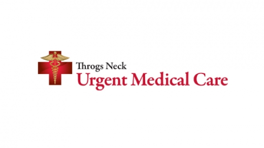 Throgs Neck Urgent Medical Care in Bronx City, New York, United States - #2 Photo of Point of interest, Establishment, Health, Hospital