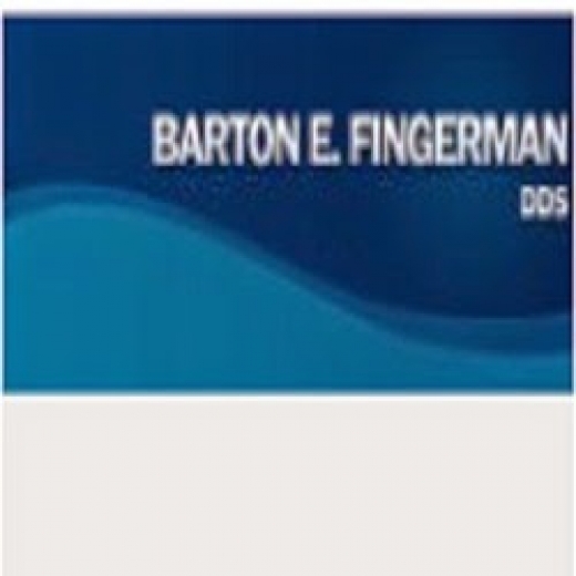 Fingerman Barton E DDS PC in Floral Park City, New York, United States - #2 Photo of Point of interest, Establishment, Health, Doctor, Dentist