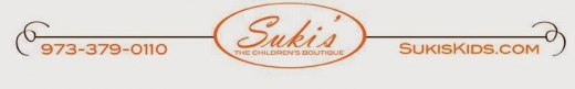 Suki's in Millburn City, New Jersey, United States - #1 Photo of Point of interest, Establishment, Store, Clothing store