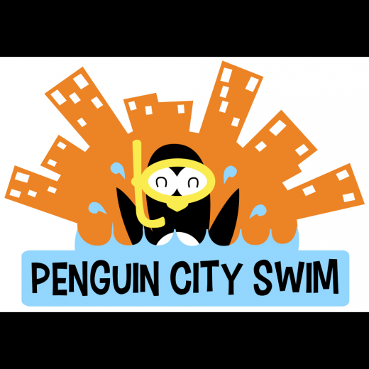 Photo by <br />
<b>Notice</b>:  Undefined index: user in <b>/home/www/activeuser/data/www/vaplace.com/core/views/default/photos.php</b> on line <b>128</b><br />
. Picture for Penguin City Swim in New York City, New York, United States - Point of interest, Establishment, Health