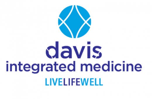 Photo by Davis Integrated Medicine for Davis Integrated Medicine