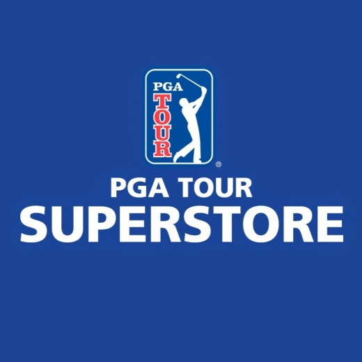 Photo by PGA Tour Superstore for PGA Tour Superstore