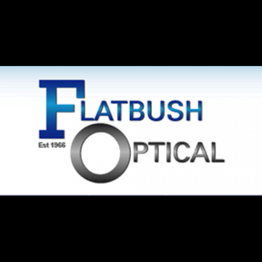Photo by <br />
<b>Notice</b>:  Undefined index: user in <b>/home/www/activeuser/data/www/vaplace.com/core/views/default/photos.php</b> on line <b>128</b><br />
. Picture for Flatbush Optical in Kings County City, New York, United States - Point of interest, Establishment, Health