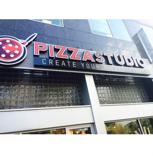 Photo by <br />
<b>Notice</b>:  Undefined index: user in <b>/home/www/activeuser/data/www/vaplace.com/core/views/default/photos.php</b> on line <b>128</b><br />
. Picture for Pizza Studio Fordham Plaza in Bronx City, New York, United States - Restaurant, Food, Point of interest, Establishment, Meal takeaway