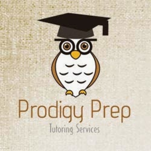 Photo by <br />
<b>Notice</b>:  Undefined index: user in <b>/home/www/activeuser/data/www/vaplace.com/core/views/default/photos.php</b> on line <b>128</b><br />
. Picture for Prodigy Prep Tutoring in Kings County City, New York, United States - Point of interest, Establishment