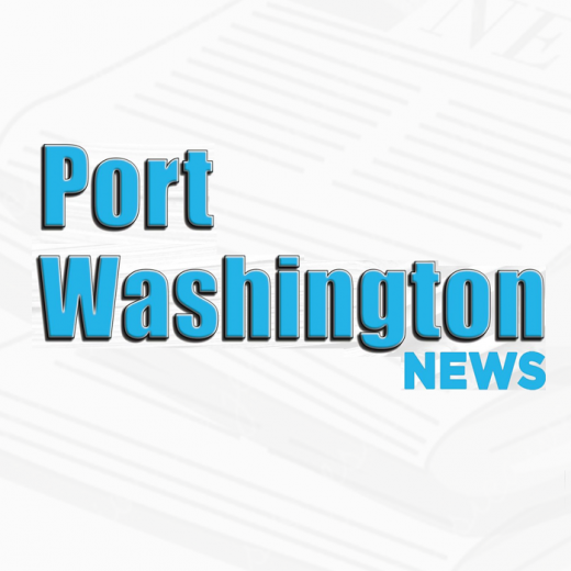 Port Washington News in Mineola City, New York, United States - #2 Photo of Point of interest, Establishment