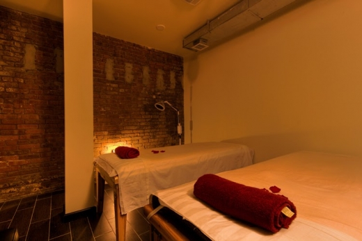 Photo by <br />
<b>Notice</b>:  Undefined index: user in <b>/home/www/activeuser/data/www/vaplace.com/core/views/default/photos.php</b> on line <b>128</b><br />
. Picture for JC 95 Spa Jersey City in Jersey City, New Jersey, United States - Point of interest, Establishment, Health, Spa