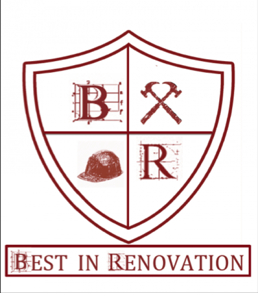 Best In Renovation in Kings County City, New York, United States - #4 Photo of Point of interest, Establishment, General contractor