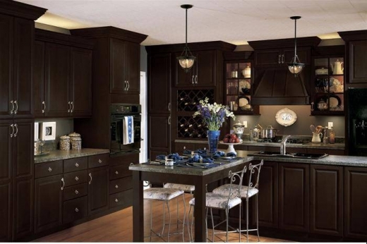 Photo by JERSEY KITCHENS for JERSEY KITCHENS
