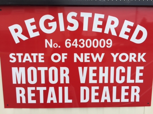 Photo by <br />
<b>Notice</b>:  Undefined index: user in <b>/home/www/activeuser/data/www/vaplace.com/core/views/default/photos.php</b> on line <b>128</b><br />
. Picture for Villa Marin Buick GMC in Staten Island City, New York, United States - Point of interest, Establishment, Car dealer, Store, Car repair