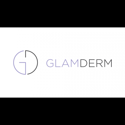 GlamDerm in New York City, New York, United States - #4 Photo of Point of interest, Establishment, Health, Doctor, Spa, Beauty salon, Hair care