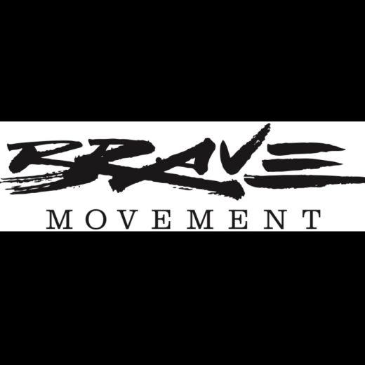 Brave Movement in New York City, New York, United States - #1 Photo of Point of interest, Establishment