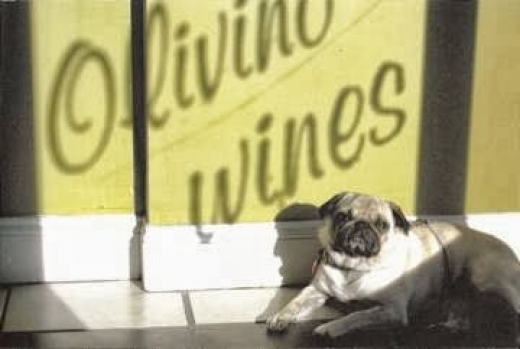 Photo by Olivino Wines Bed-Stuy for Olivino Wines Bed-Stuy