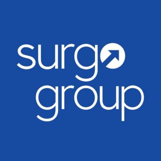 Surgo Group in New York City, New York, United States - #2 Photo of Point of interest, Establishment