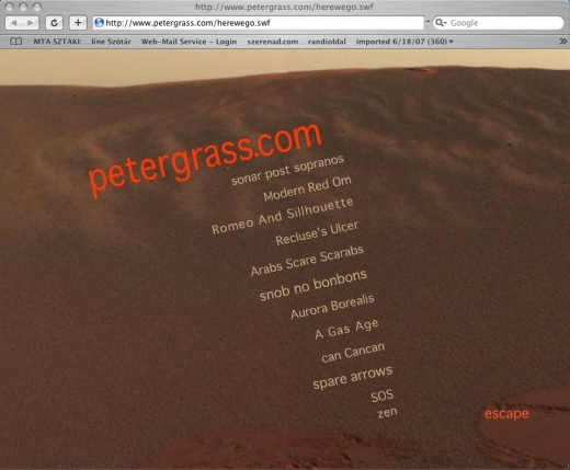 petergrass.com in New York City, New York, United States - #2 Photo of Point of interest, Establishment, Art gallery