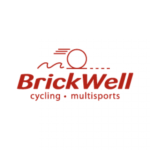 Brickwell Cycling & Multisports in Manhasset City, New York, United States - #3 Photo of Point of interest, Establishment, Store