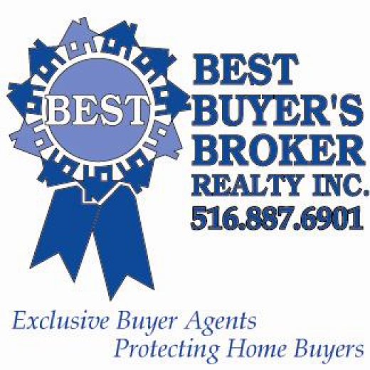 Best Buyer's Broker Realty Inc. in Malverne City, New York, United States - #2 Photo of Point of interest, Establishment, Real estate agency