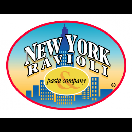 Photo by <br />
<b>Notice</b>:  Undefined index: user in <b>/home/www/activeuser/data/www/vaplace.com/core/views/default/photos.php</b> on line <b>128</b><br />
. Picture for New York Ravioli & Pasta Co., Inc. in New Hyde Park City, New York, United States - Food, Point of interest, Establishment, Store, Grocery or supermarket