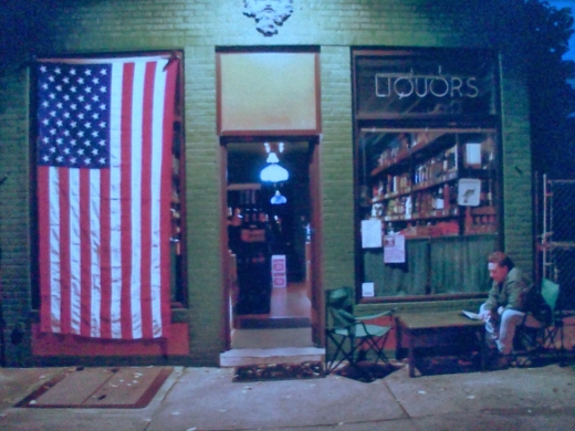 JGL Wines & Liquors Inc in Bronx City, New York, United States - #2 Photo of Point of interest, Establishment, Store, Liquor store