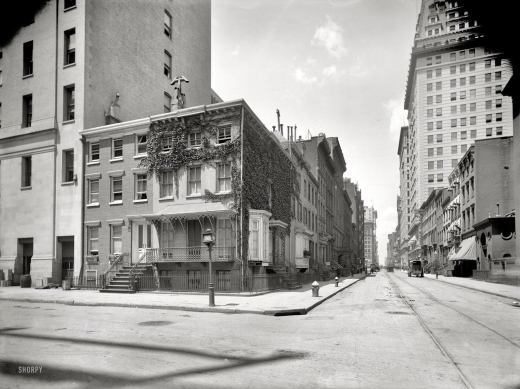 REM Residential in New York City, New York, United States - #1 Photo of Point of interest, Establishment