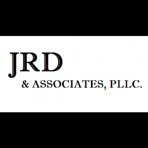 John R. DePaola & Associates, PLLC. in Queens City, New York, United States - #1 Photo of Point of interest, Establishment, Lawyer
