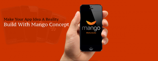 Mango Concept in New York City, New York, United States - #2 Photo of Point of interest, Establishment, Store